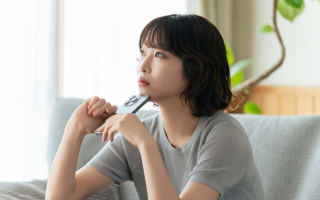 既婚者女性が男性と食事に行くときの注意点