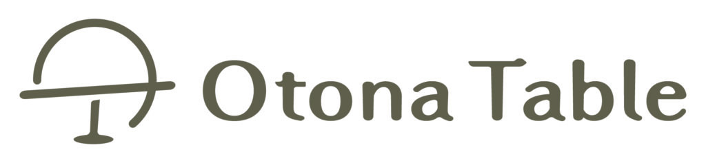 Otona Table