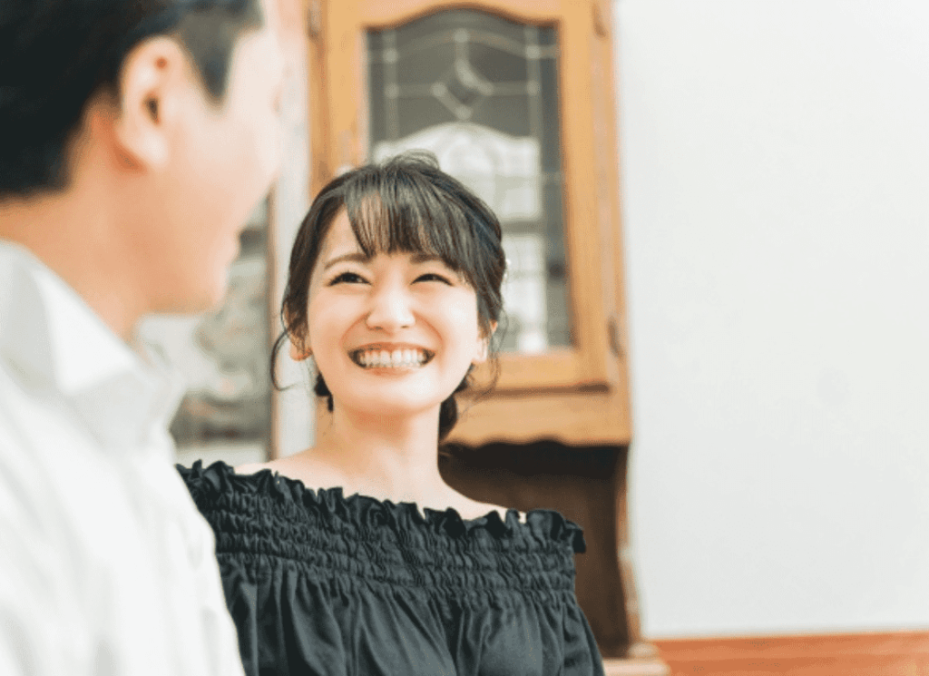 既婚者男性とふたりで会うときに守りたいルール