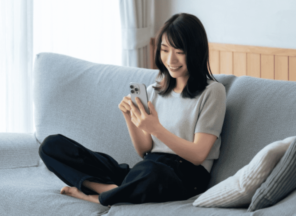 既婚者男性がふたりで会う心理についてよくある質問