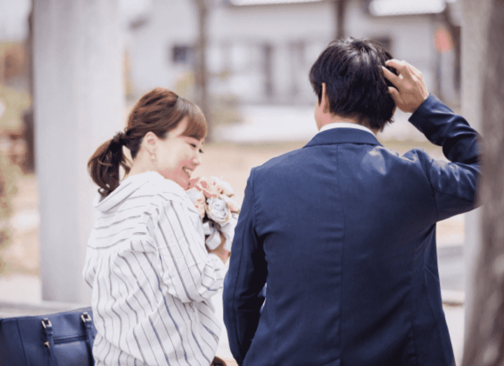 既婚者男性がふたりで会う心理【本音を解説】