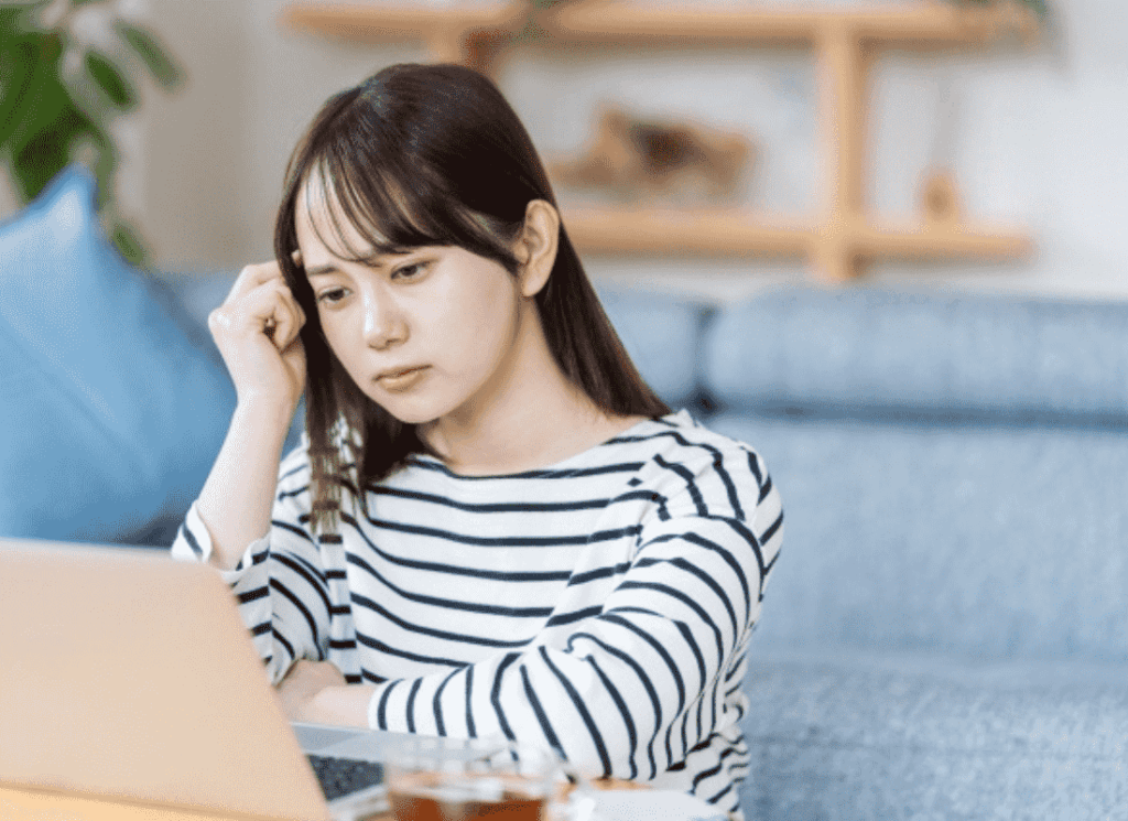 既婚者が男性と食事に行っても大丈夫？後悔しないための判断基準