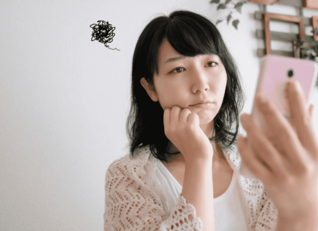 既婚者と食事に行く男性の好意を見極めるポイント