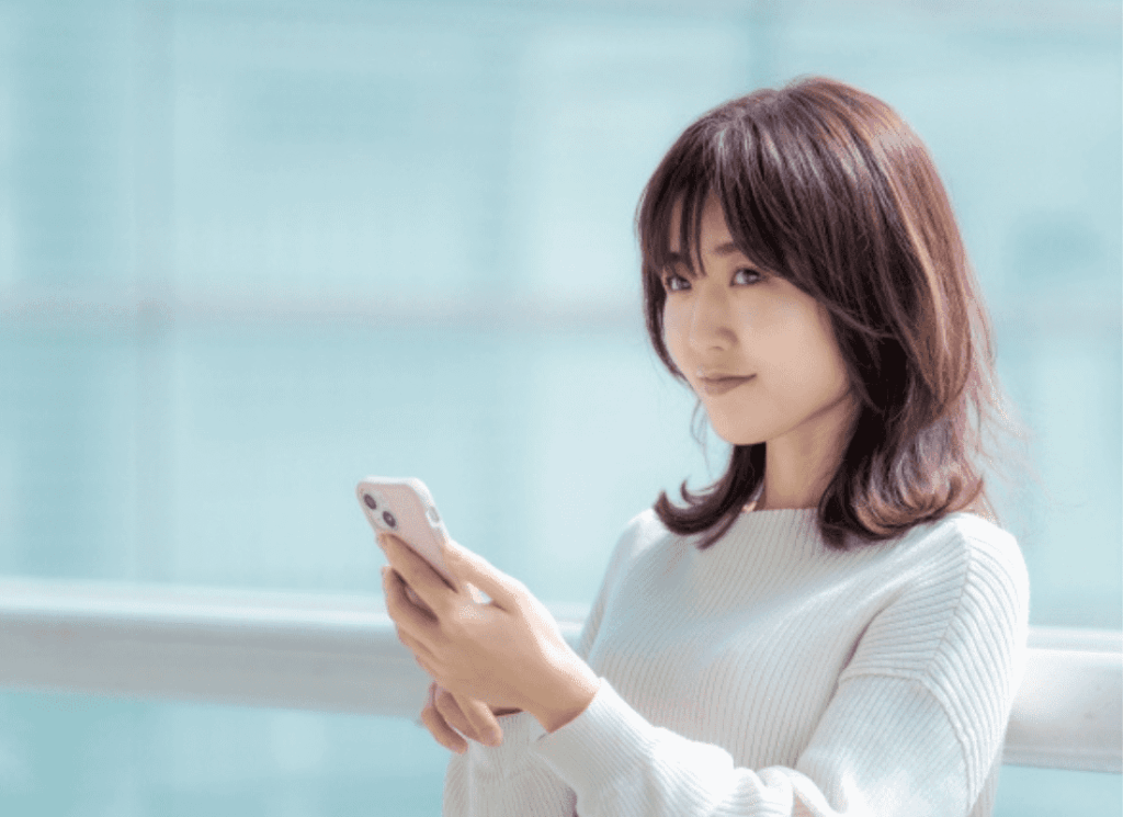 ふたりで会う男性心理を見抜くチェックリスト