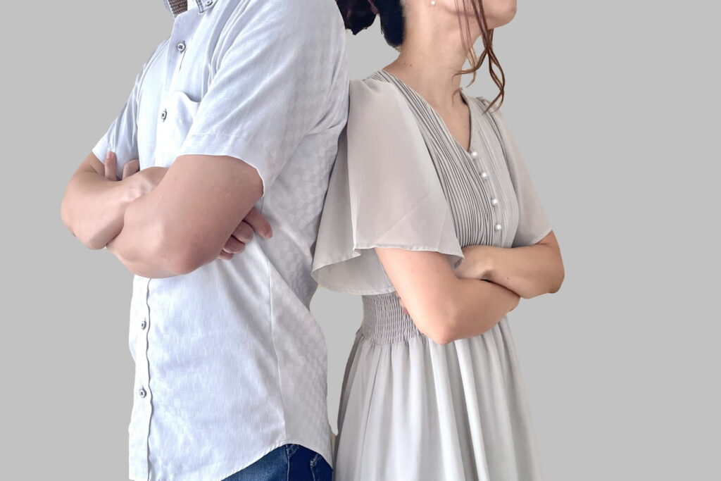 既婚者合コンの実態から見えてくる参加目的