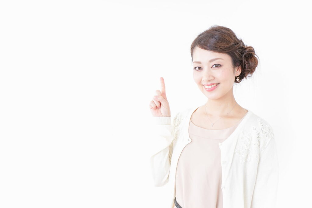 既婚者合コンに参加して大丈夫？安全性を見分けるチェックポイント