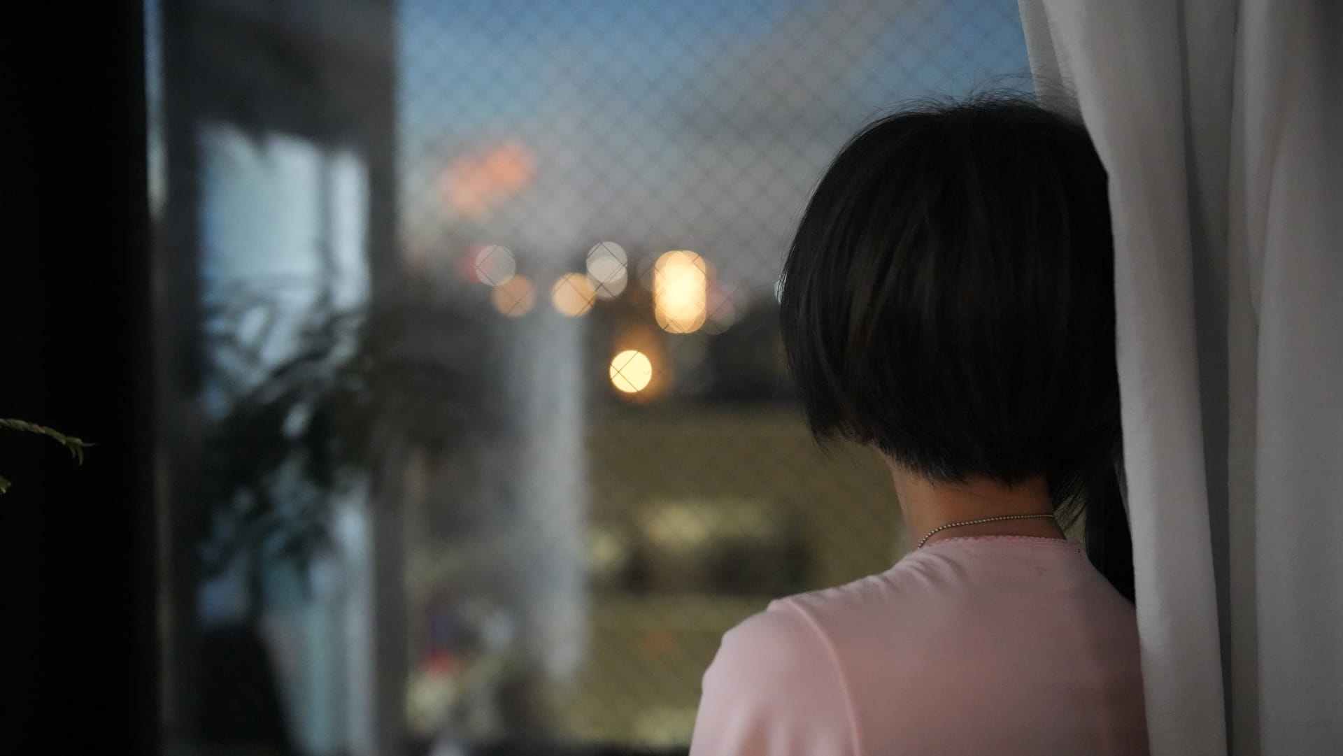 セカンドパートナーを求める女性心理は?事前に知っておきたい境界線も解説