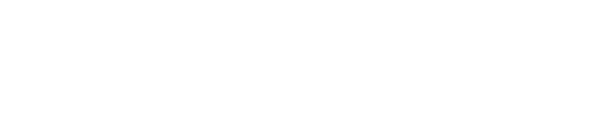 otonatable magazine