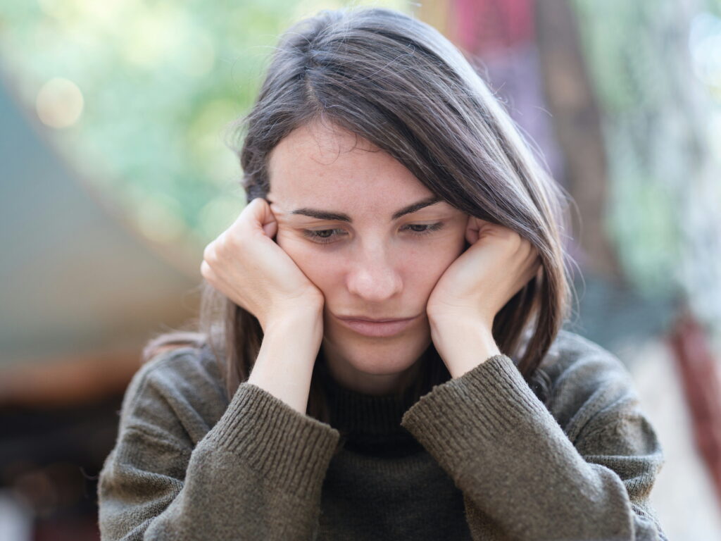 既婚者が好きな人を忘れる方法｜忘れなきゃと思うほど忘れられないときは？